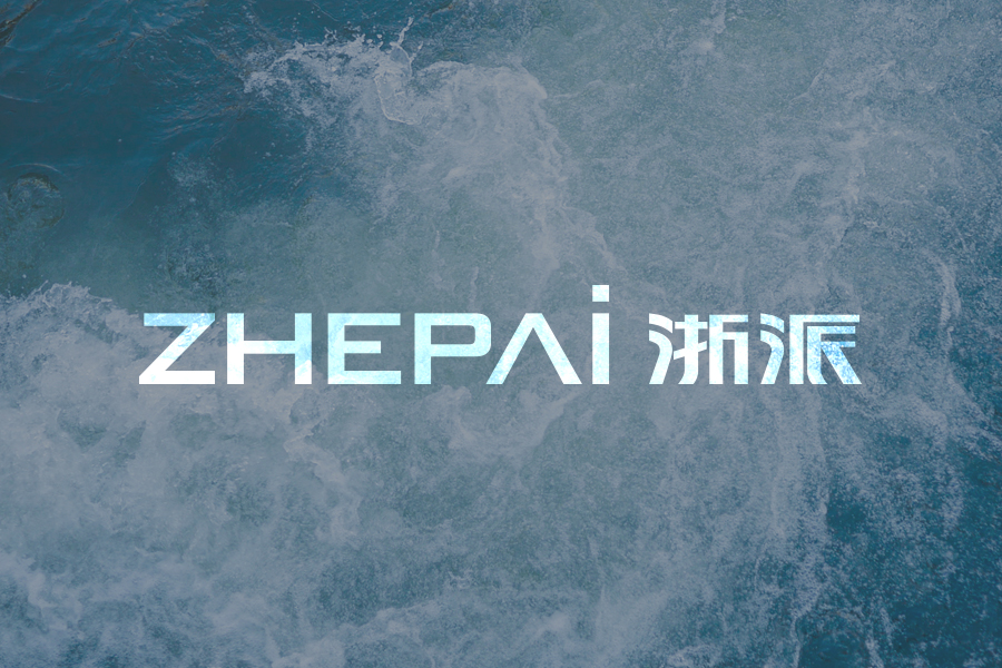 浙派_品牌含义
