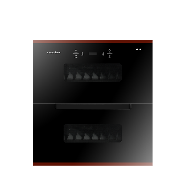 浙派_ZTD100-B02